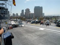 IMG_20120903_112542.jpg