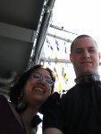 IMG_20120903_112613.jpg