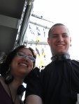 IMG_20120903_112617.jpg