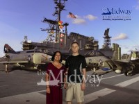midway_smriti_mike.jpg