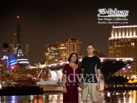midway_smriti_mike_2.jpg