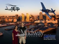 midway_smriti_mike_3.jpg