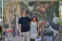 san_diego_zoo_look_what_mike_found.jpg