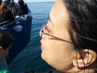 IMG_20120519_153916.jpg