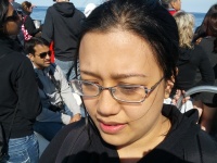IMG_20120519_160158.jpg