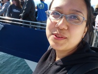 IMG_20120519_160813.jpg