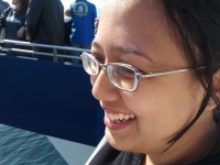 IMG_20120519_160815.jpg