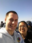 IMG_20120519_161728.jpg