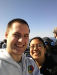 IMG_20120519_161730.jpg