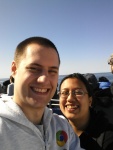 IMG_20120519_161731.jpg