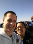 IMG_20120519_161732.jpg