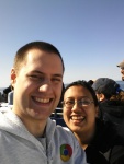 IMG_20120519_161733.jpg