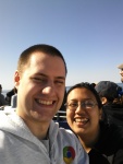 IMG_20120519_161733_1.jpg