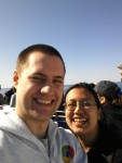 IMG_20120519_161734.jpg