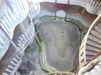 IMG_20120709_095521.jpg