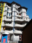 IMG_20120709_095538.jpg