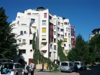 IMG_20120709_095619.jpg