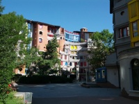 IMG_20120709_095708.jpg