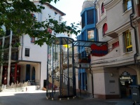 IMG_20120709_095759.jpg