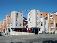 IMG_20120709_100009.jpg