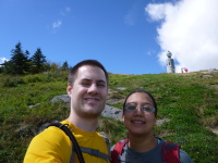 P1000510.jpg