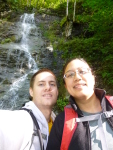 P1000517.jpg