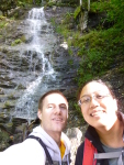 P1000519.jpg