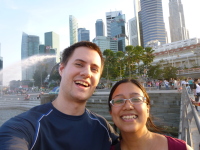 P1000463.jpg