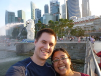 P1000465.jpg