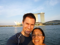 P1000466.jpg