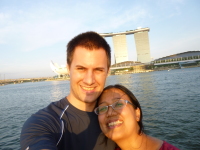 P1000467.jpg