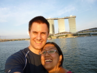 P1000468.jpg