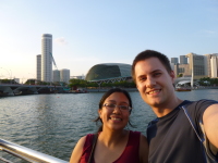 P1000469.jpg