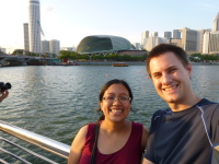 P1000470.jpg