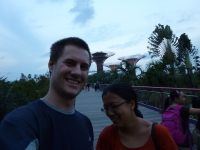 P1000474.jpg