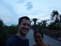 P1000475.jpg