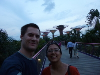 P1000476.jpg