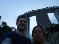 P1000477.jpg