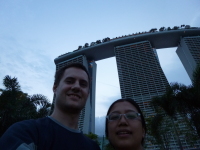 P1000478.jpg