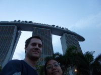 P1000479.jpg
