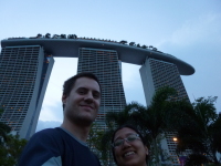 P1000480.jpg