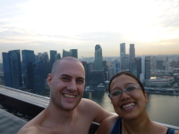 P1000482.jpg