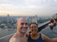 P1000483.jpg