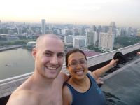P1000484.jpg