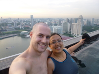 P1000485.jpg