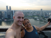 P1000486.jpg