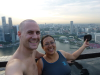 P1000487.jpg