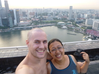 P1000488.jpg