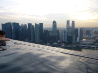 P1000491.jpg