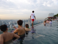 P1000493.jpg